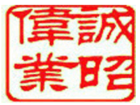 螺旋輸送機轉速突然變小是怎么回事？