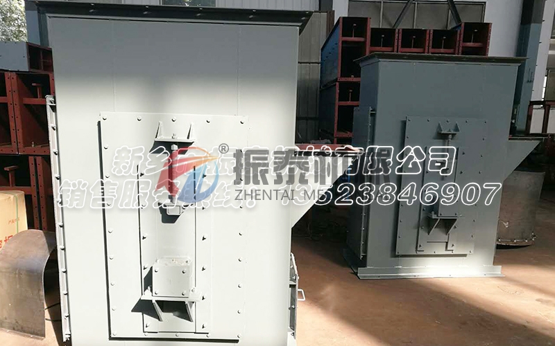 斗式提升機提升上限是多少？
